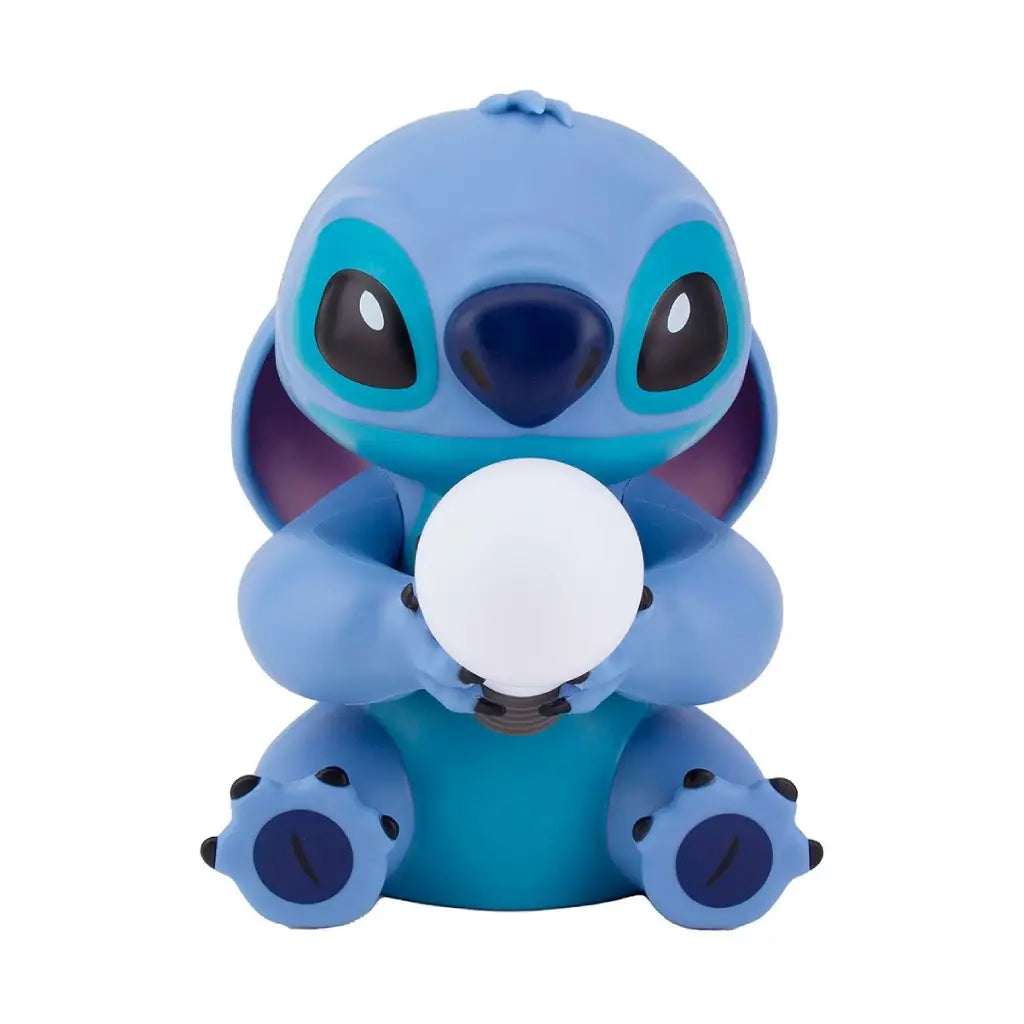 PALADONE DISNEY LILO AND STITCH STITCH LIGHT
