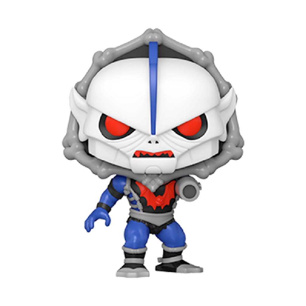 FUNKO POP ANIMATION SHE-RA PRINCESS OF POWER HORDAK 1798