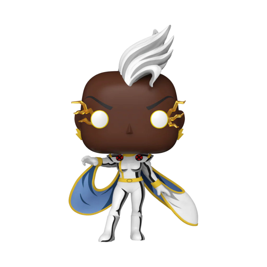 FUNKO POP MARVEL TV X-MEN 97 STORM 1539