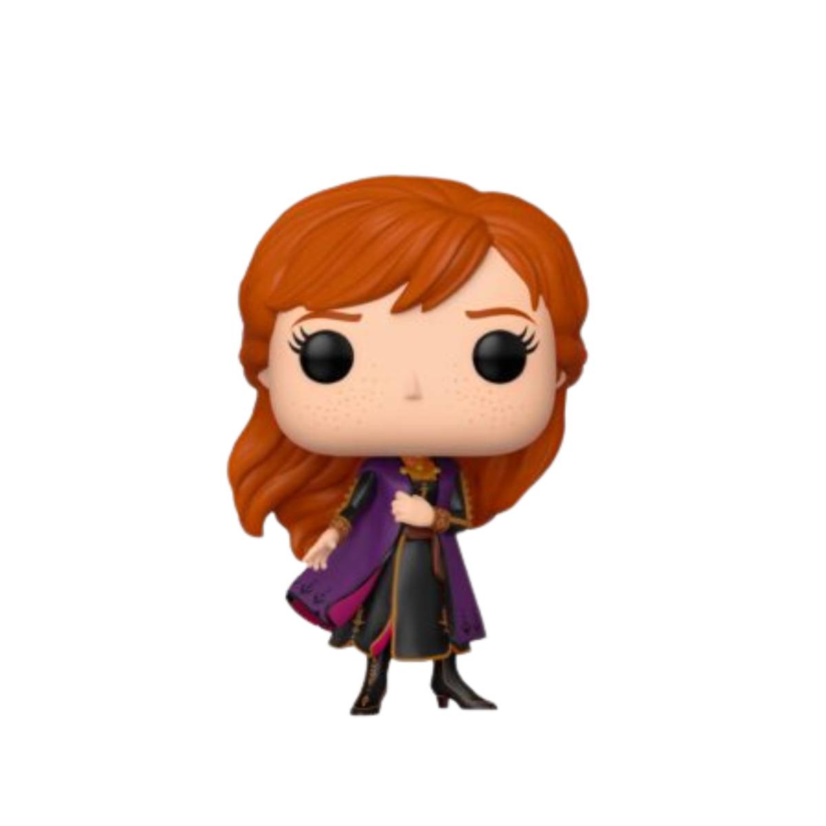 FUNKO POP DISNEY FROZEN 2 ANNA 582