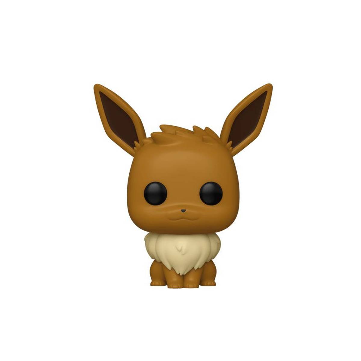 FUNKO POP GAMES POKEMON EEVEE 577