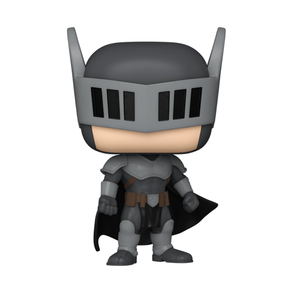 FUNKO POP DC COMICS BATMAN 85 YEARS BATMAN KNIGHT 513