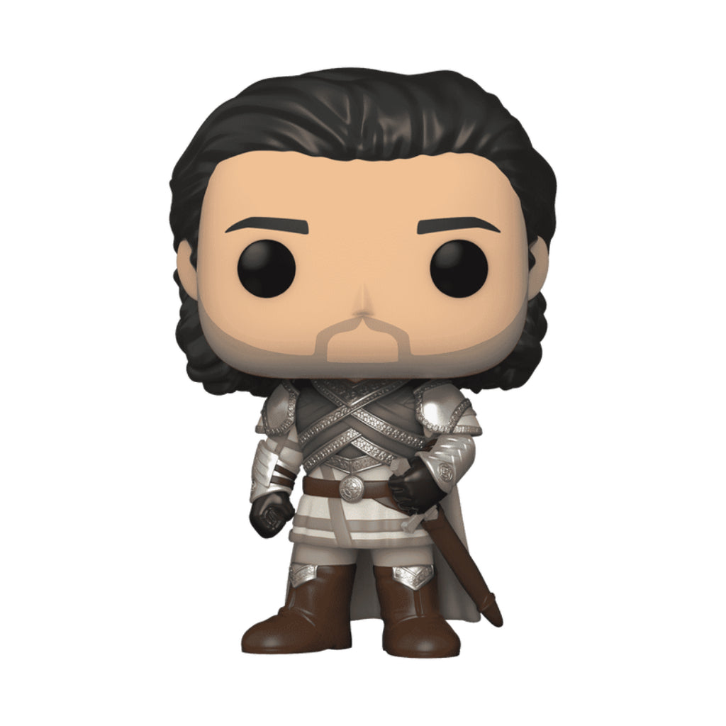 FUNKO POP TV SERIES HOUSE OF THE DRAGON DAY OF THE DRAGON SER CRISTON COLE 21