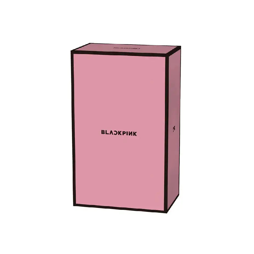 BLACKPINK / OFFICIAL LIGHT STICK