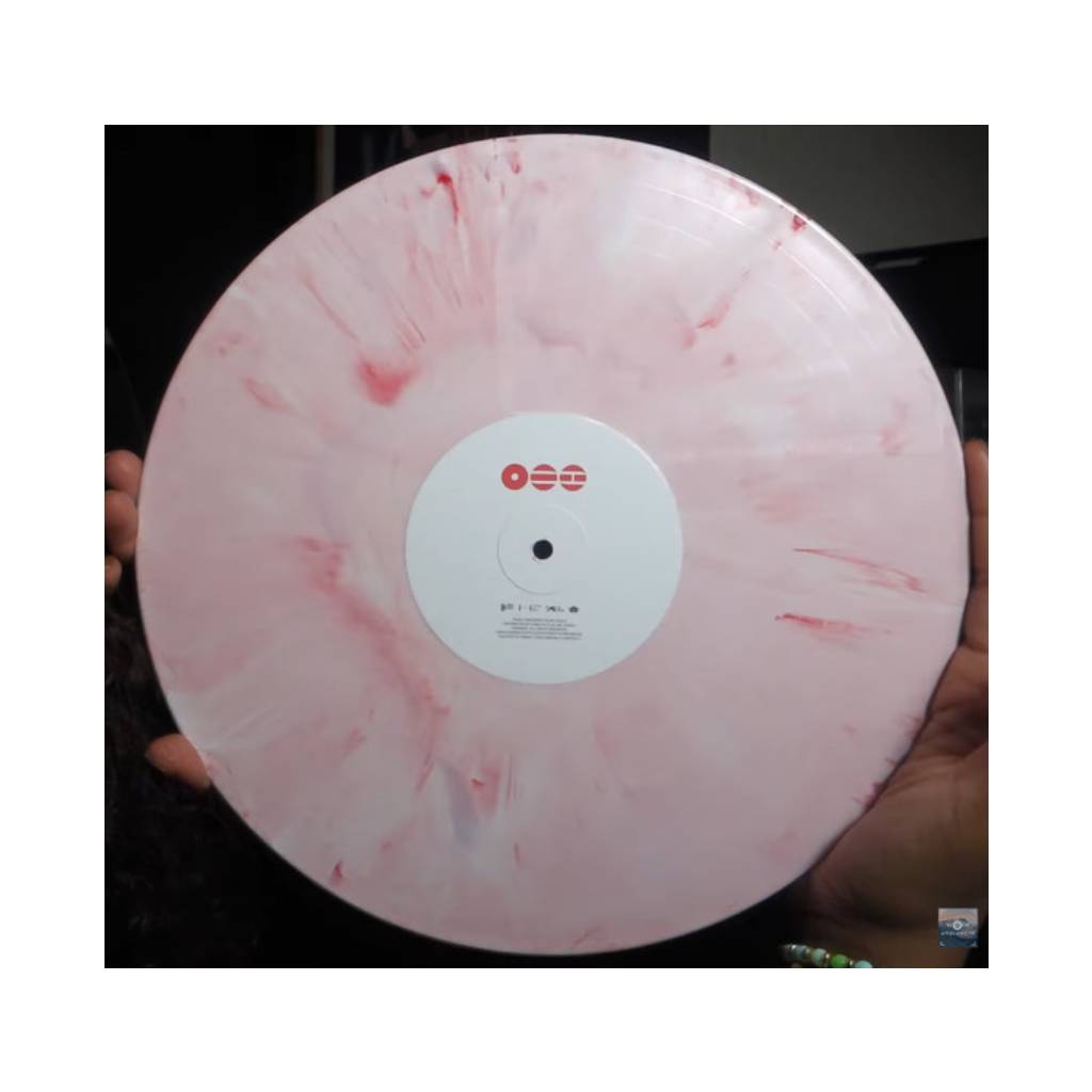 BTS / ARIRANG (MODERN KOREA VERSION)