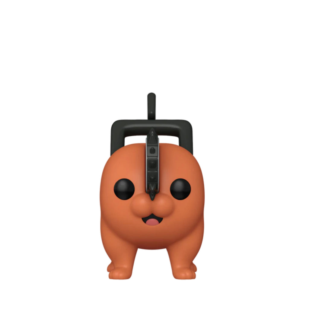 FUNKO POP ANIME CHAINSAW MAN POCHITA (STANDING) 1683