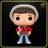 FUNKO POP TV GILLIGANS ISLAND GILLIGAN 1336