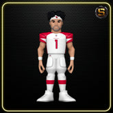 FUNKO VINYL GOLD NFL CARDINALS KYLER MURRAY