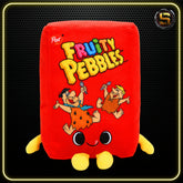 FUNKO PLUSH ICONS FRUITY PEBBLES