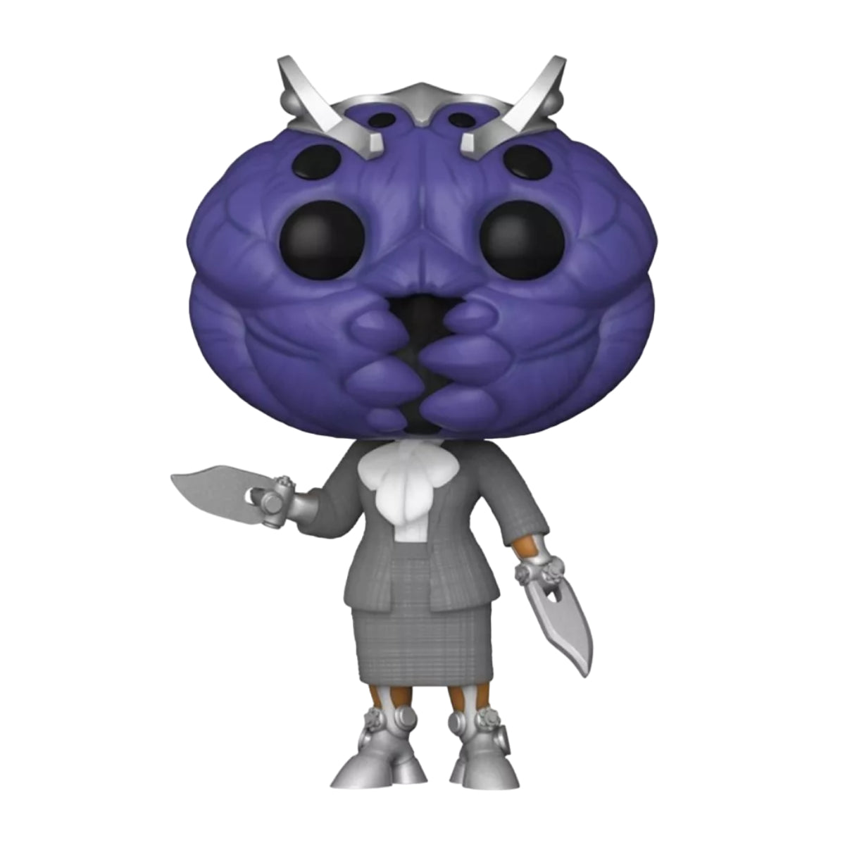 FUNKO POP MARVEL STUDIOS THOR LOVE AND THUNDER MIEK 1045