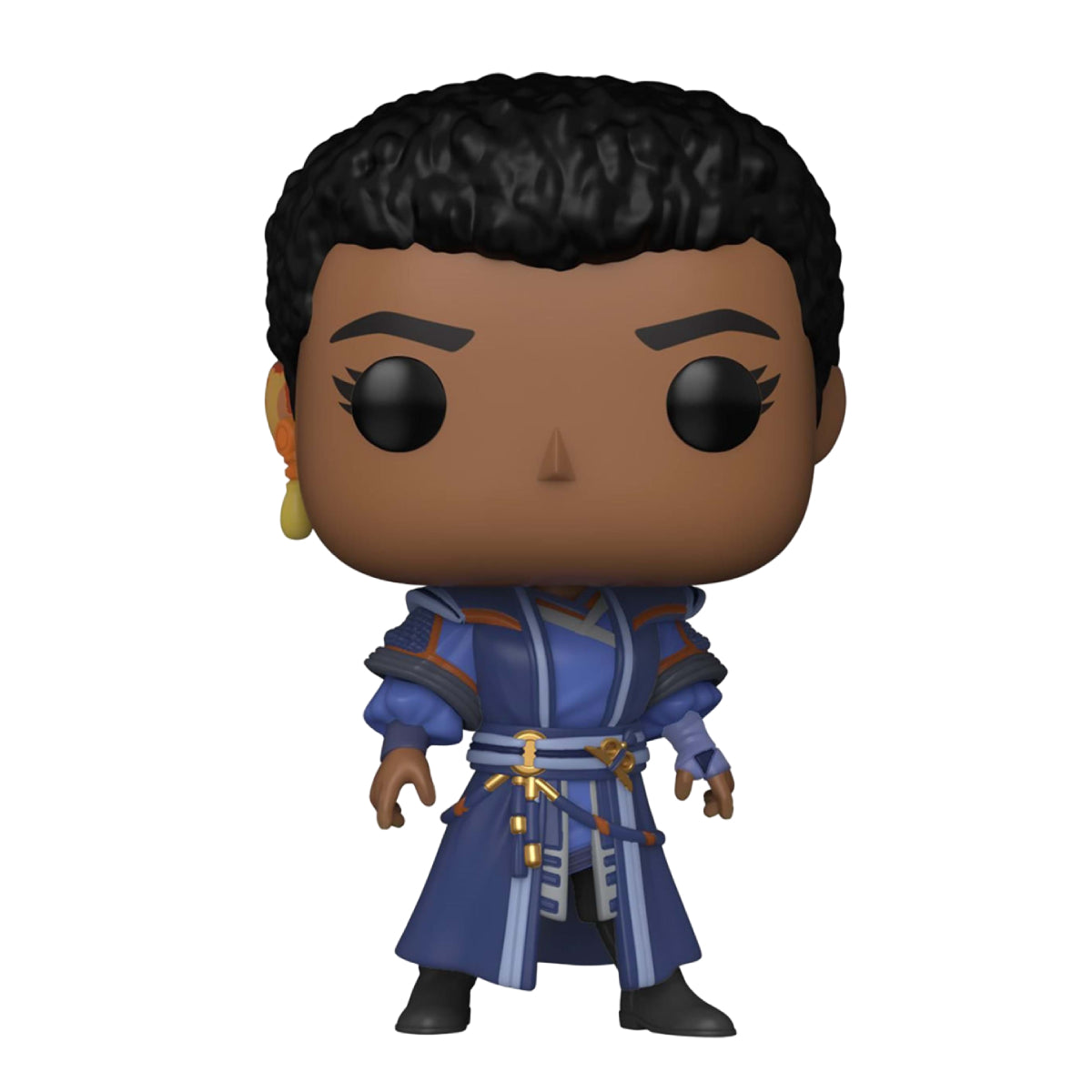 FUNKO POP MARVEL STUDIOS DOCTOR STRANGE IN THE MULTIVERSE OF MADNESS SARA 1006