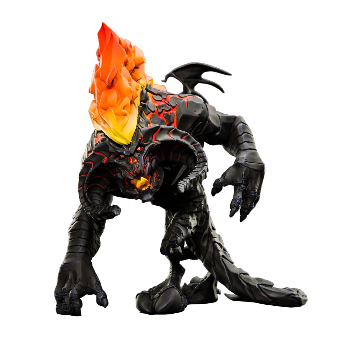 WETA MINI EPICS THE LORD OF THE RINGS BALROG