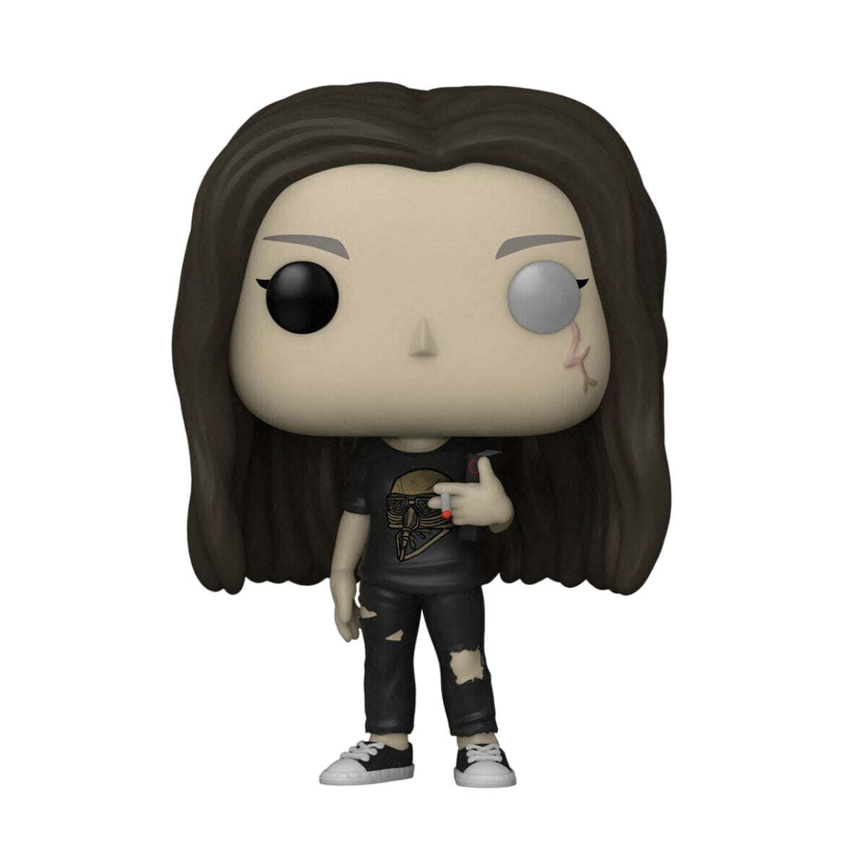FUNKO POP MOVIES MANDY MANDY 1132