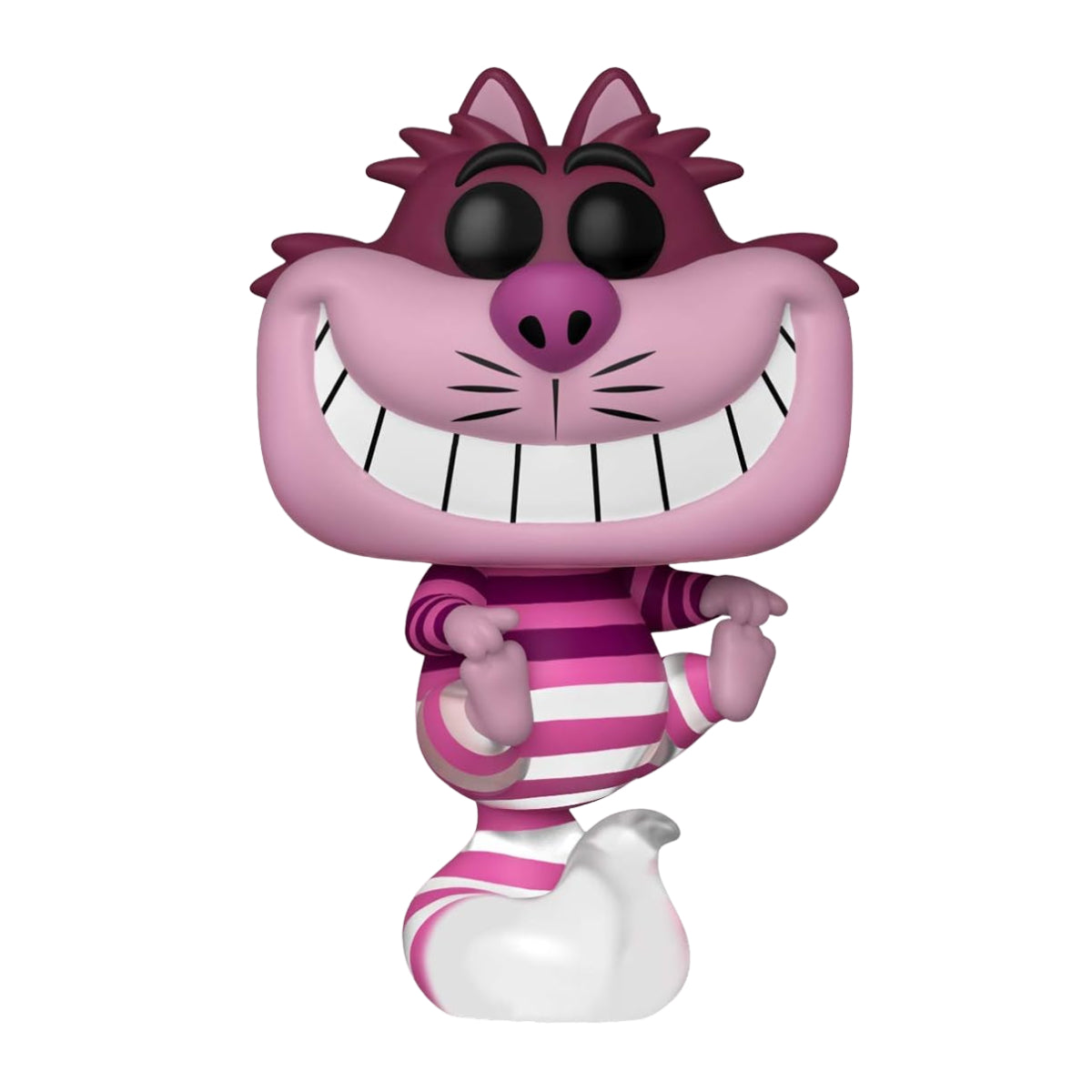 FUNKO POP DISNEY ALICE IN WONDERLAND CHESHIRE CAT 1059