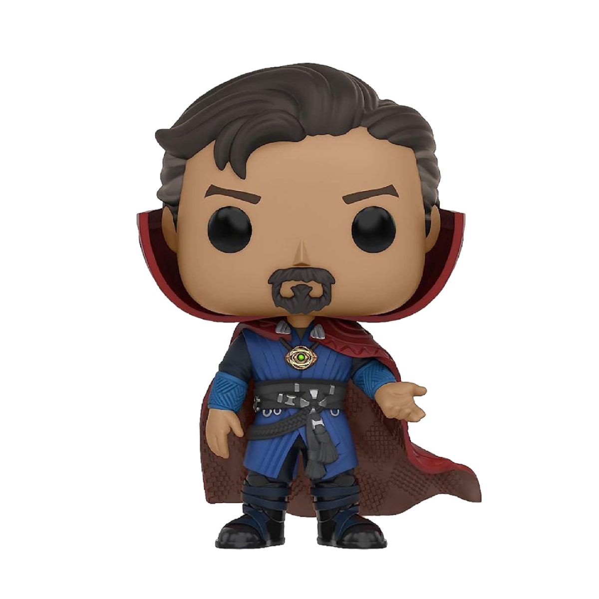 FUNKO POP MARVEL STUDIOS DOCTOR STRANGE 169