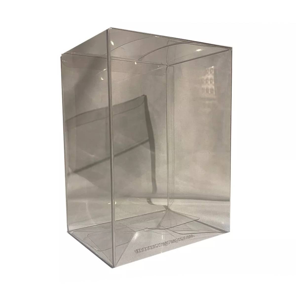SAHARIS PROTECTOR PARA POP PREMIUM 10 PACK