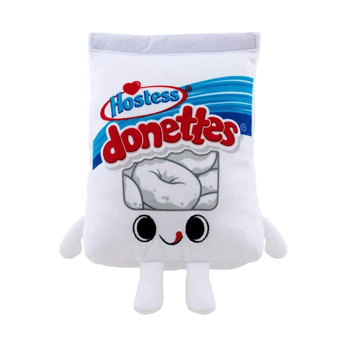 FUNKO SUPER CUTE PLUSHIES ICONS HOSTESS DONETTES