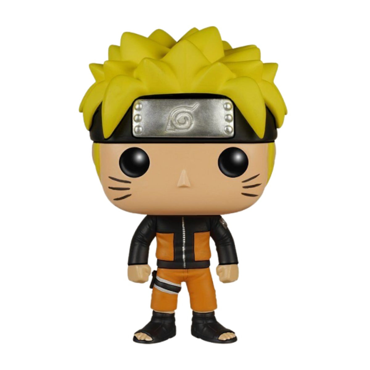 FUNKO POP ANIME NARUTO SHIPPUDEN NARUTO 71