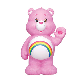 MONOGRAM BANK CARE BEARS CHEER BEAR