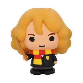 MONOGRAM BANK HARRY POTTER HERMIONE