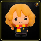 MONOGRAM BANK HARRY POTTER HERMIONE