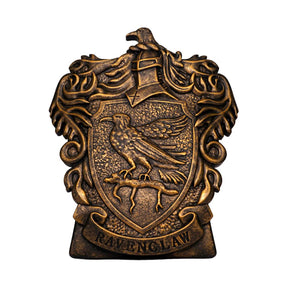 MONOGRAM BANK HARRY POTTER RAVENCLAW CREST