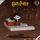 FUNKO MINI MOMENTS HARRY POTTER POTIONS CLASS HARRY POTTER