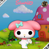 FUNKO POP SANRIO HELLO KITTY AND FRIENDS MY MELODY 83