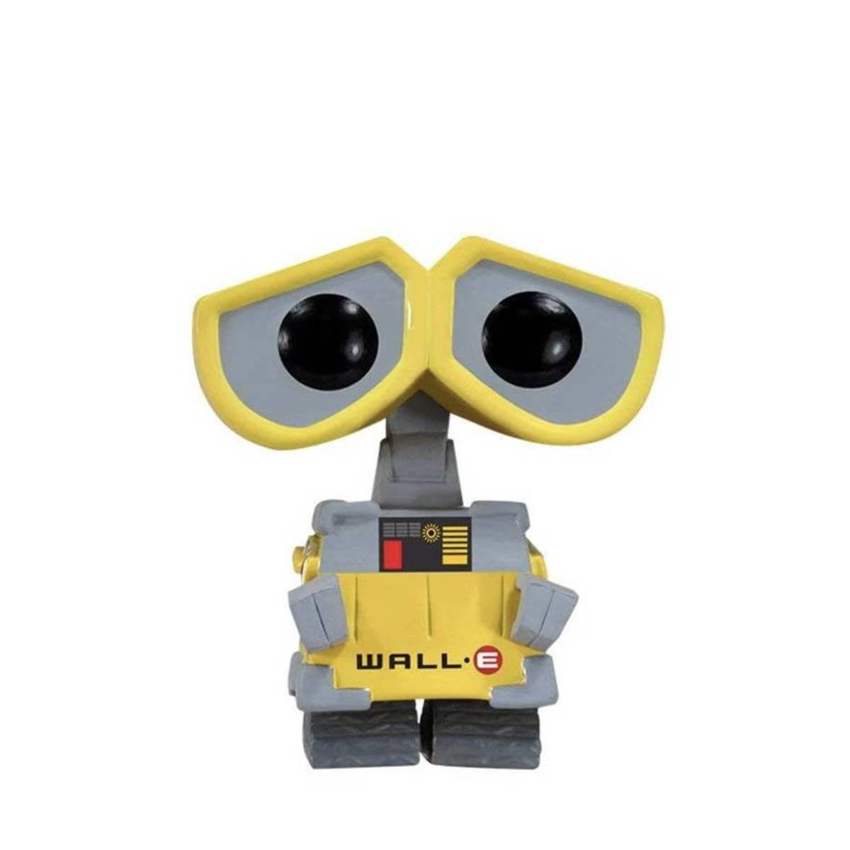 FUNKO POP DISNEY WALL-E WALL-E 45