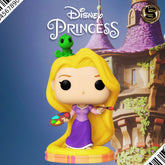 FUNKO POP DISNEY ULTIMATE PRINCESS RAPUNZEL 1018