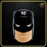 ABYSTYLE TAZA 3D DC BATMAN