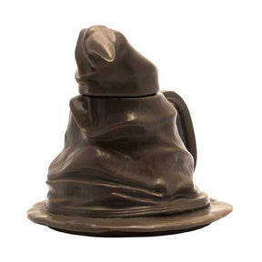 ABYSTYLE MUG HARRY POTTER THE SORTING HAT 3D MUG