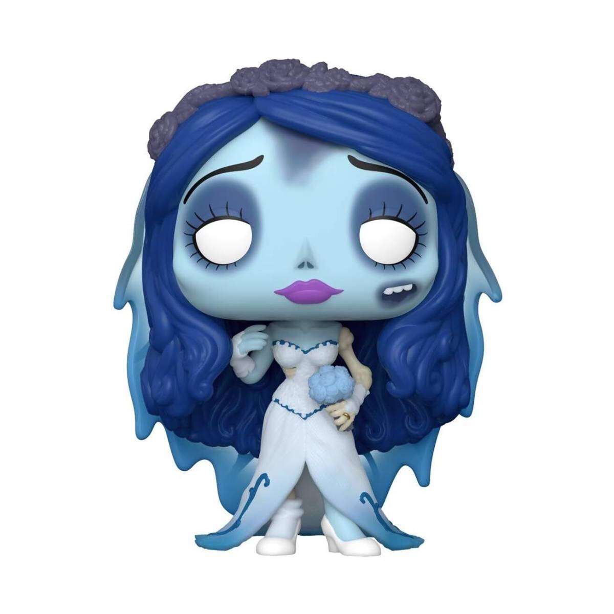 FUNKO POP MOVIES CORPSE BRIDE EMILY 987