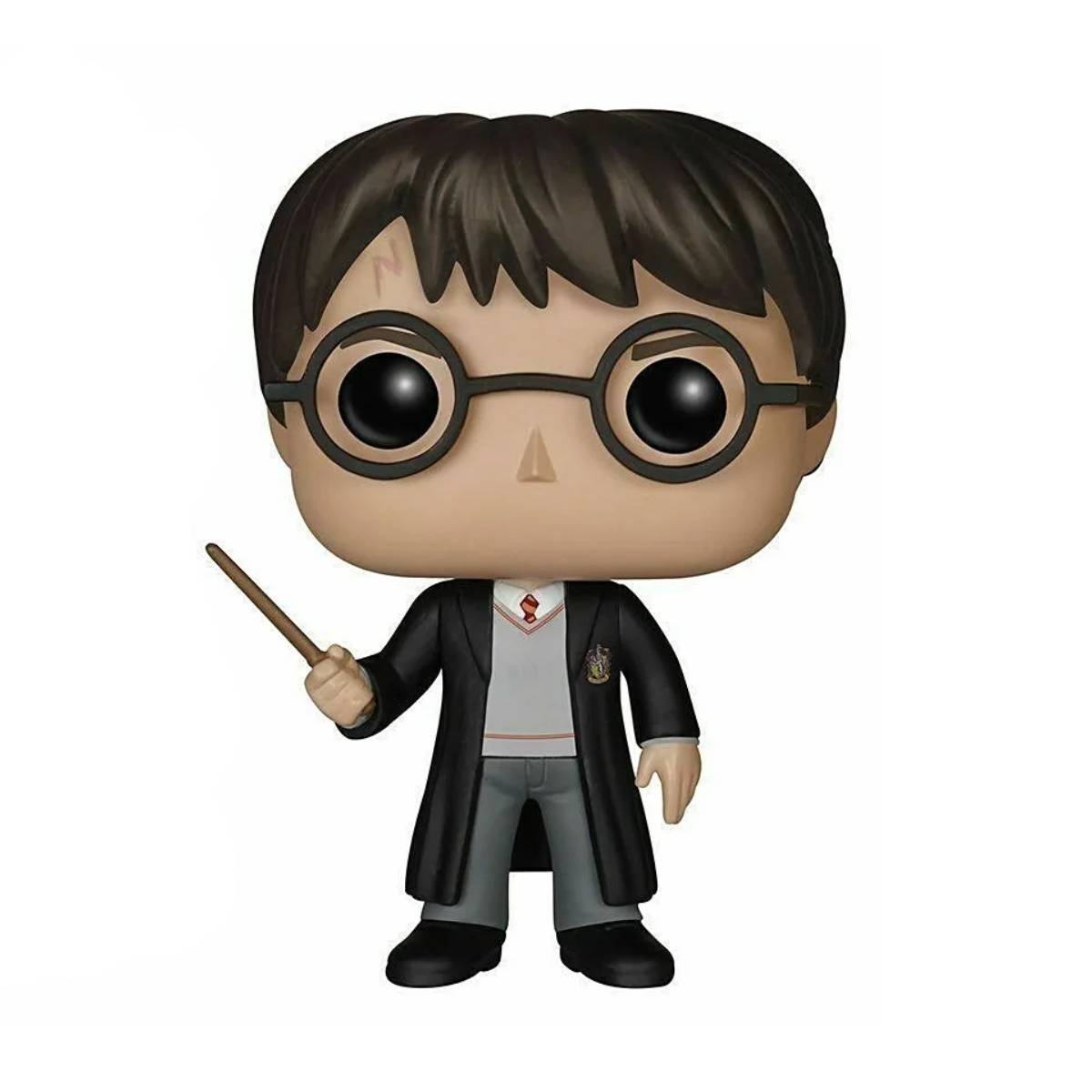 FUNKO POP MOVIES HARRY POTTER HARRY POTTER 01