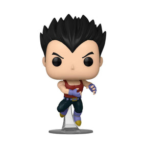 FUNKO POP ANIME DRAGON BALL GT VEGETA 1627