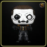 FUNKO POP ROCKS GHOST PAPA EMERITUS IV 336