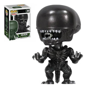 FUNKO POP MOVIES ALIEN ALIEN 30