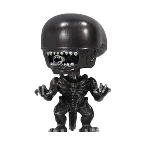 FUNKO POP MOVIES ALIEN ALIEN 30