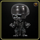 FUNKO POP MOVIES ALIEN ALIEN 30