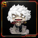 FUNKO POP PLUS ANIME MY HERO ACADEMIA TOMURA SHIGARAKI 1830