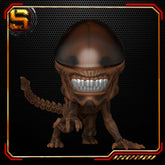 FUNKO POP SUPER MOVIES ALIEN 3 THE RUNNER 1768