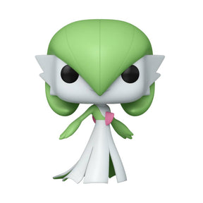 FUNKO POP GAMES POKEMON GARDEVOIR-GUARDEVOIR 1052