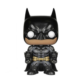 FUNKO POP DC HEROES BATMAN ARKHAM KNIGHT BATMAN 71