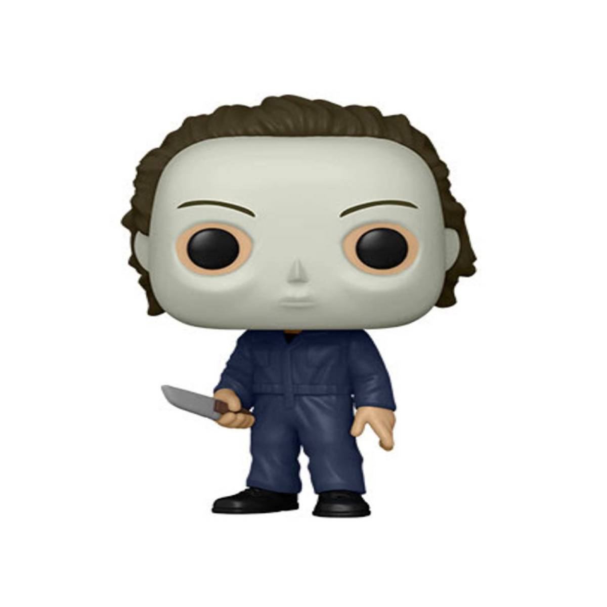 FUNKO POP MOVIES HALLOWEEN MICHAEL MYERS 1156