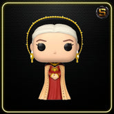 FUNKO POP TV SERIES HOUSE OF THE DRAGONS RHAENYRA TARGARYEN 06