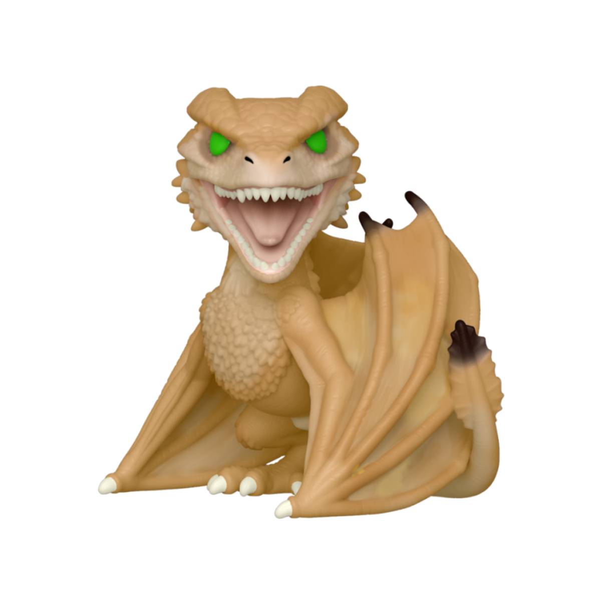 FUNKO POP TV HOUSE OF THE DRAGON SYRAX 07