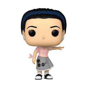 FUNKO POP TV SERIES FRIENDS MONICA GELLER 1279