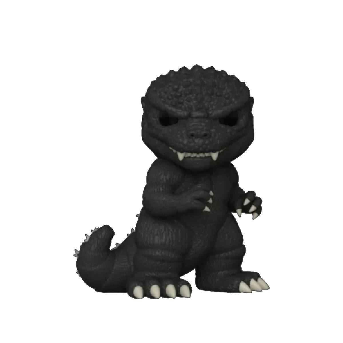 FUNKO POP MOVIES GODZILLA 70 YEARS GODZILLA 1984 1663