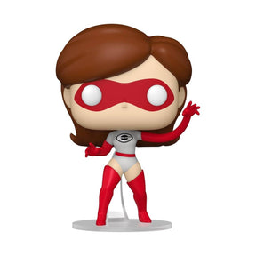 FUNKO POP DISNEY THE INCREDIBLES ELASTIGIRL 1508