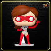 FUNKO POP DISNEY THE INCREDIBLES ELASTIGIRL 1508